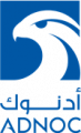 adnoc adnoc