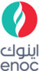 enoc enoc