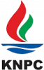 knpc knpc