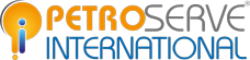 PetroServe International